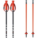 One Way RD SL JUNIOR 2023/24