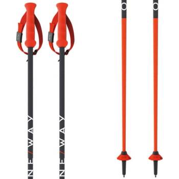 One Way RD SL JUNIOR 2023/24