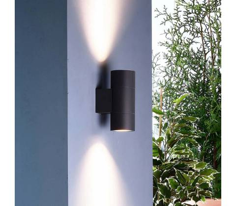Deko-Light 731131