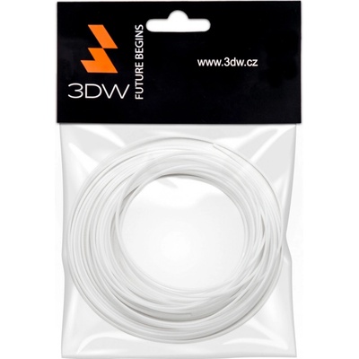 3DW ARMOR - HiPS 1,75mm natur, 10m, tisk 200-230°C