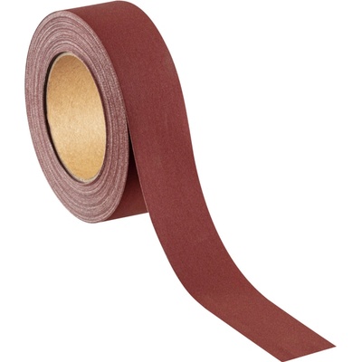 RHODIUS Brusný pás SPBR 40 x 25.000 PROline 305473