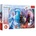 Trefl пъзел 100 Frozen 2 (16366)