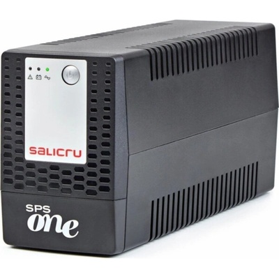 Salicru SPS 900 ONE BL 662AG000008