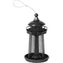 Strend Pro Krmitko 32x17cm 950ml plast kovová mriežka