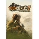 Door Kickers 2