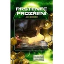 Prstenec prozření