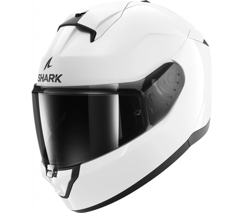 Shark RIDILL 2 BLANK