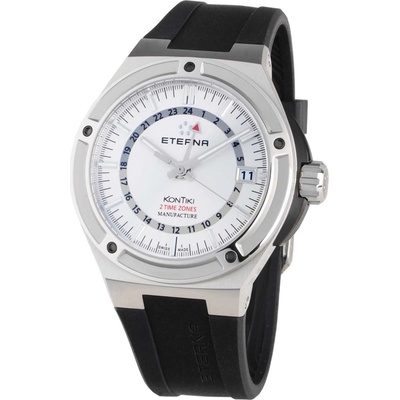 Eterna 7740.40.11.1289