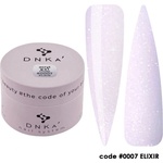 DNKa Акригел в кутия DNKa Elixir 30 мл (AGD0007)