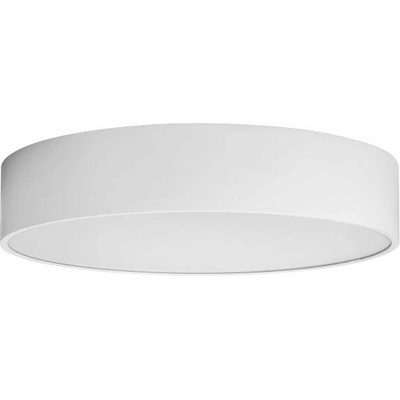 ARCHILIGHT SBC/BE455/LED/4K/WH