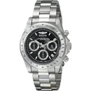 Invicta 9223