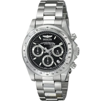 Invicta 9223