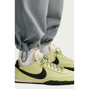 Nike спортен панталон мъжки с памук Club (IF0488.084)
