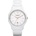 Giorgio Armani Emporio Armani AR1467