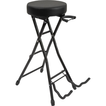 Image 1 of Revoltage GS2025 Китарен стол (GS2025)