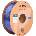 eSUN PLA-Chameleon Galaxy Blue - 1, 75 mm / 1000 g (PLA-CM175O-GU1P1)