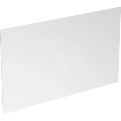 Ideal Standard Mirror&Light 120x70 cm T3371BH