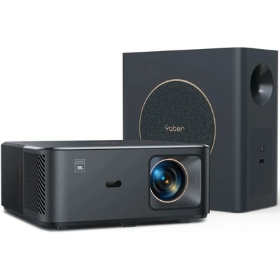 Yaber K2s Pro