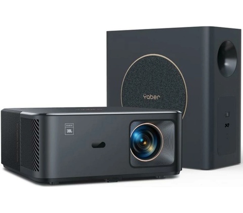 Yaber K2s Pro