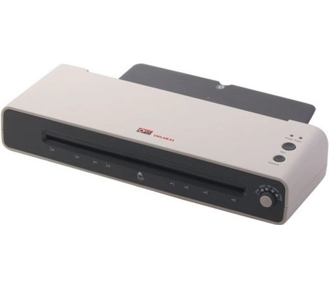 Opus Unilam A3