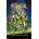 MediEvil
