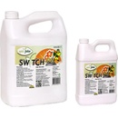 Optic Foliar SWITCH 1 l