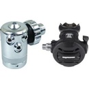 Apeks XTX 40