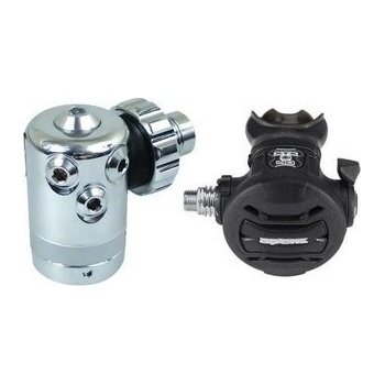 Apeks XTX 40