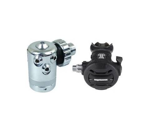 Apeks XTX 40