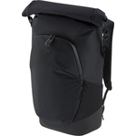 Head Pro x racqpack черно (260104)