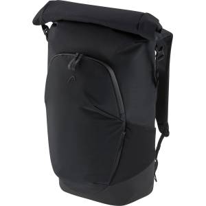 Head Pro x racqpack