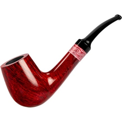 Vauen Rosé 8372