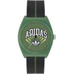 Adidas aost25036 (aost25036) Часовници