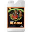 Advanced Nutrients pH Perfect Bloom 5l