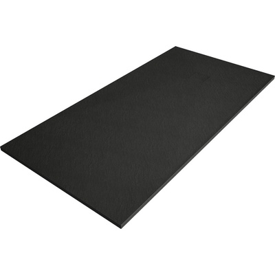 Mexen Bert 160 x 90 cm 4k709016