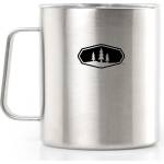 GSI Outdoors Термо чаша 444 ml, матирана (TO.63250)
