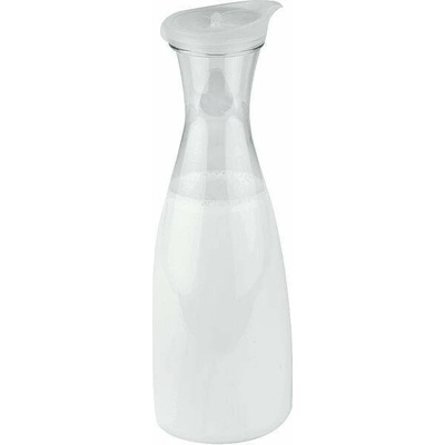 APS Džbán 1,6 l