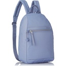 Hedgren Inner city Voguel 8,7 l modrá