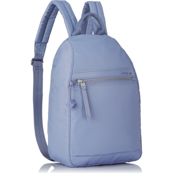 Hedgren Inner city Voguel 8,7 l modrá