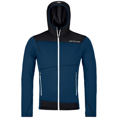 ORTOVOX Fleece Light Hoody M Размер: L /