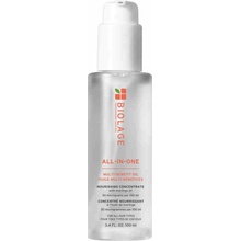 Biolage All In One Oil multifunkčný olej na lesk a hebkosť vlasov 100 ml