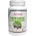 ACTIVLAB Piperine Extra Strong, 60 Capsules