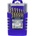 Heller 28891 0