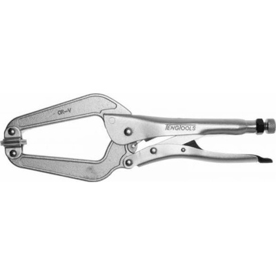 Teng Tools 409SP