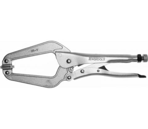 Teng Tools 409SP
