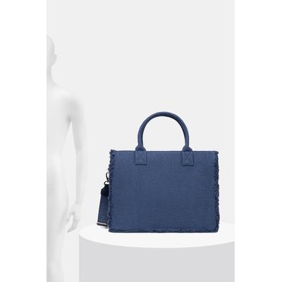 Valentino Bags чанта tote дамска SHYLA (VBS8Y904)