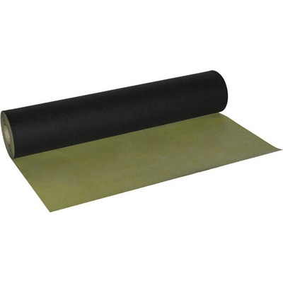 Baumit Baumacol AquaSafe Extra - 30m2
