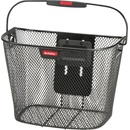 KLICKfix UNI BASKET