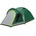 Coleman Kobuk 3 Plus