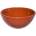 Cok - Керамична купа 15xh6см CT30-CERAMICA (36-1415) (0112149)